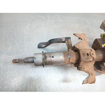 Recambio de columna direccion para ssangyong tivoli limited 4x2 referencia OEM IAM 4620035000  