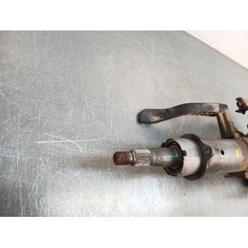 Recambio de columna direccion para ssangyong tivoli limited 4x2 referencia OEM IAM 4620035000  