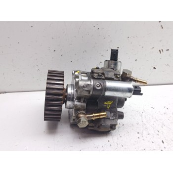 BOMBA INYECCION 5ws4008 A2C20000727 9641852080
