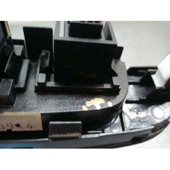 Recambio de mando multifuncion para hyundai ix35 1.7 crdi cat referencia OEM IAM 847402S300 CON WARNING 