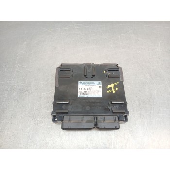 MODULO ELECTRONICO K8711035301 9711035301 