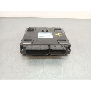 Recambio de modulo electronico para ssangyong tivoli limited 4x2 referencia OEM IAM K8711035301 9711035301 