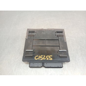 Recambio de modulo electronico para ssangyong tivoli limited 4x2 referencia OEM IAM K8711035301 9711035301 