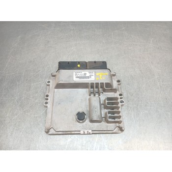 CENTRALITA MOTOR UCE 6735400032 