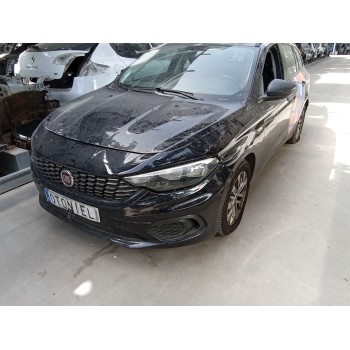 fiat tipo station wagon (356_, 357_) del año 2018