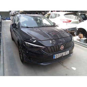 fiat tipo station wagon (356_, 357_) del año 2018