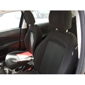 fiat tipo station wagon (356_, 357_) del año 2018