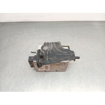 ABS 12773673 