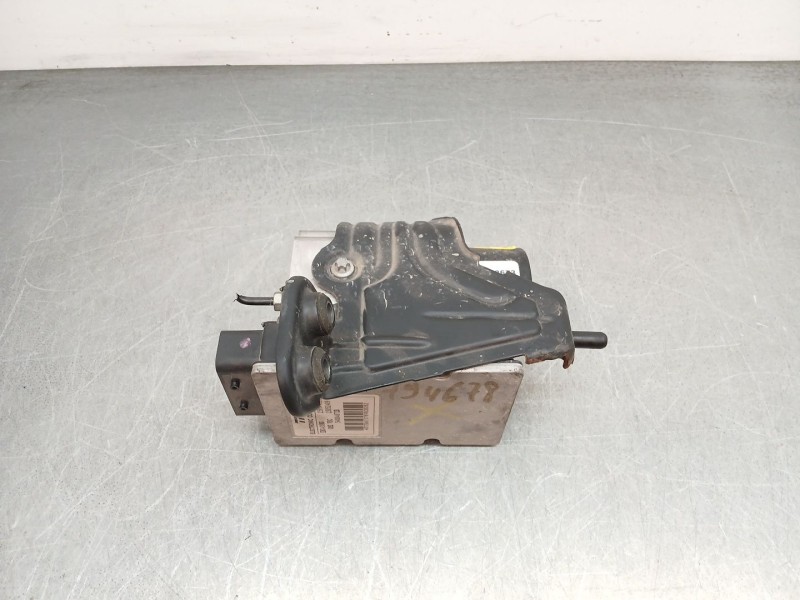 Recambio de abs para saab 9-3 station wagon (e50) 1.9 ttid referencia OEM IAM 12773673  