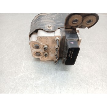 Recambio de abs para saab 9-3 station wagon (e50) 1.9 ttid referencia OEM IAM 12773673  