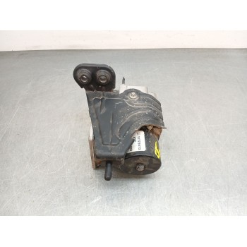 Recambio de abs para saab 9-3 station wagon (e50) 1.9 ttid referencia OEM IAM 12773673  