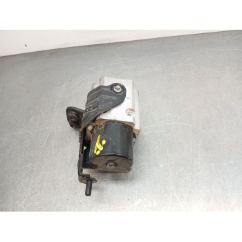 Recambio de abs para saab 9-3 station wagon (e50) 1.9 ttid referencia OEM IAM 12773673  