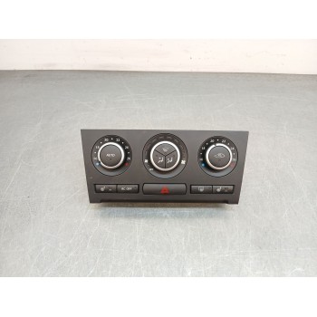 MANDO CLIMATIZADOR 12772892ba 