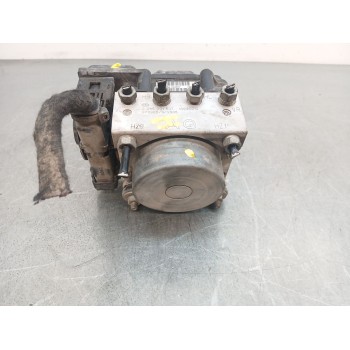 Recambio de abs para opel corsa d (s07) 1.3 cdti (l08, l68) referencia OEM IAM 0265231537  