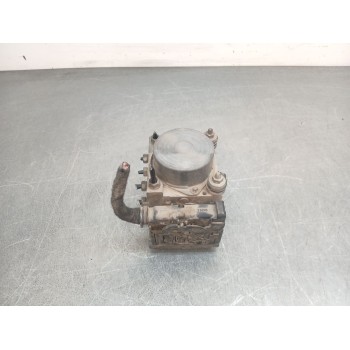 Recambio de abs para opel corsa d (s07) 1.3 cdti (l08, l68) referencia OEM IAM 0265231537  