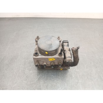 Recambio de abs para opel corsa d (s07) 1.3 cdti (l08, l68) referencia OEM IAM 0265231537  