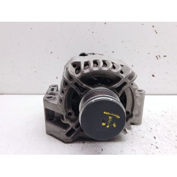 ALTERNADOR lra03065 p0202705 1012100960