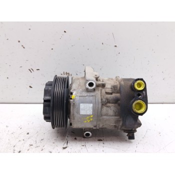 COMPRESOR AIRE ACONDICIONADO 55703721 ge4471905550 5e5275400