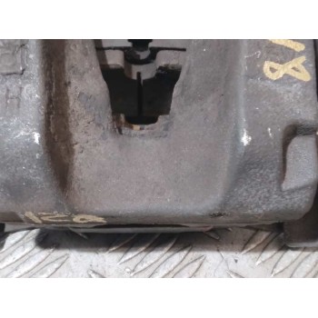 Recambio de pinza freno delantera izquierda para citroën c4 picasso intensive referencia OEM IAM  ATE 