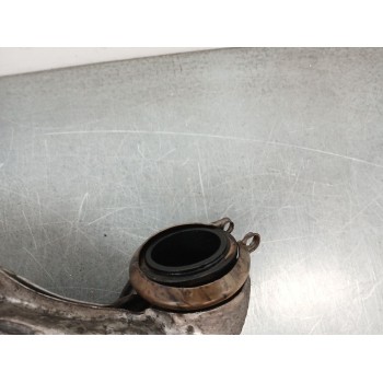 Recambio de filtro de particulas para opel combo furgoneta/monovolumen (x12) 1.3 cdti (b05) referencia OEM IAM c387 55259548 