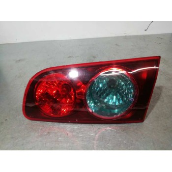 PILOTO TRASERO DERECHO INTERIOR 51727251 