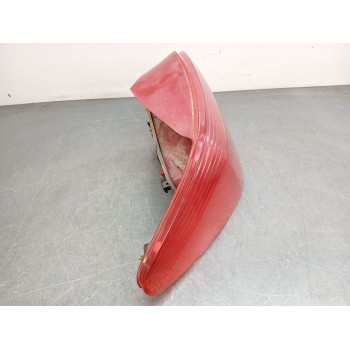 Recambio de piloto trasero izquierdo para peugeot 307 (3a/c) 2.0 hdi 110 referencia OEM IAM 6350P3  