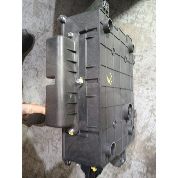 Recambio de bateria para kia rio 1.0 t-gdi hybrid referencia OEM IAM 375M0H8000  