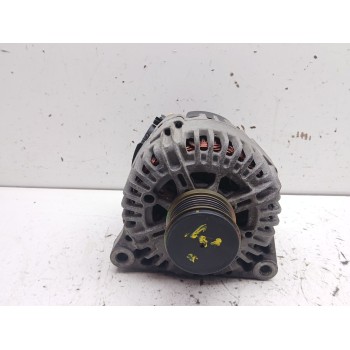 ALTERNADOR 5705AA 9650358580 tg15c028