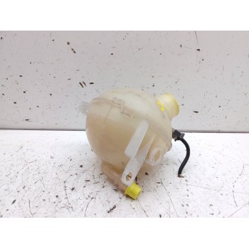 Recambio de deposito expansion para peugeot 3008 i monospace (0u_) 1.2 referencia OEM IAM 9654429680 9684527680 9654310780