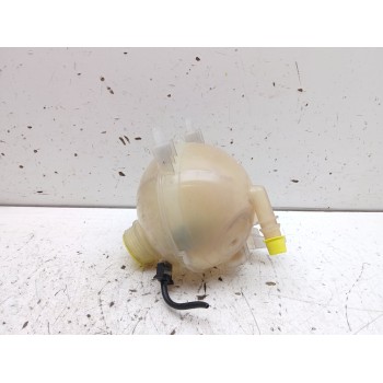 Recambio de deposito expansion para peugeot 3008 i monospace (0u_) 1.2 referencia OEM IAM 9654429680 9684527680 9654310780