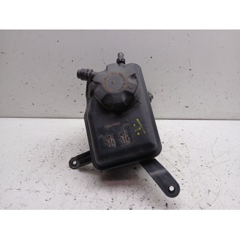 Recambio de deposito expansion para bmw 5 (e60) 525 i referencia OEM IAM 17137555234 17137521189 10617211