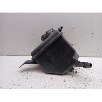 Recambio de deposito expansion para bmw 5 (e60) 525 i referencia OEM IAM 17137555234 17137521189 10617211