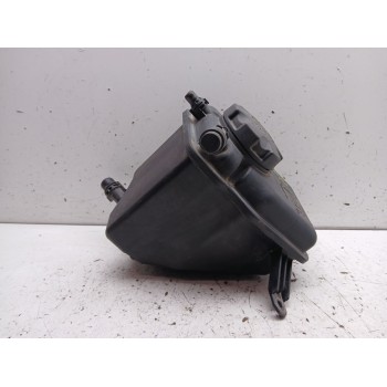 Recambio de deposito expansion para bmw 5 (e60) 525 i referencia OEM IAM 17137555234 17137521189 10617211