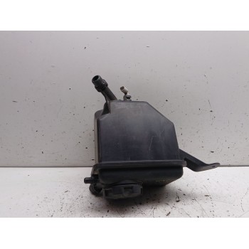 Recambio de deposito expansion para bmw 5 (e60) 525 i referencia OEM IAM 17137555234 17137521189 10617211