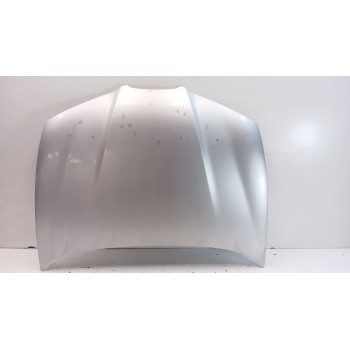 Recambio de capot para seat ibiza iii (6l1) 1.9 tdi referencia OEM IAM 6L0823031D  