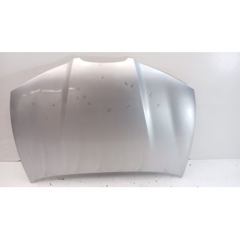 Recambio de capot para seat ibiza iii (6l1) 1.9 tdi referencia OEM IAM 6L0823031D  