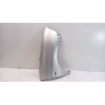 Recambio de aleta delantera derecha para seat ibiza iii (6l1) 1.9 tdi referencia OEM IAM 6L0821022C  