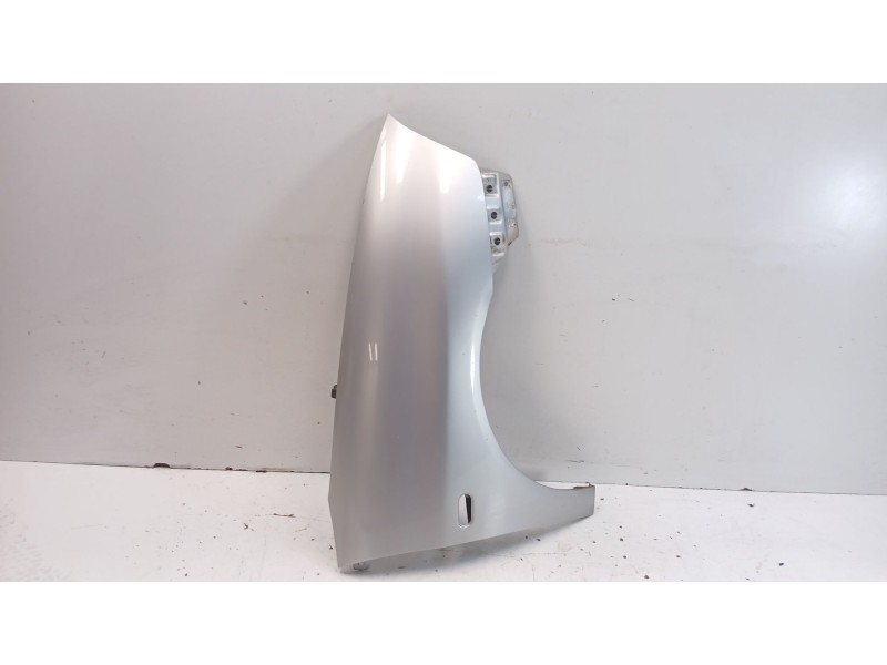 Recambio de aleta delantera derecha para seat ibiza iii (6l1) 1.9 tdi referencia OEM IAM 6L0821022C  