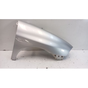 Recambio de aleta delantera derecha para seat ibiza iii (6l1) 1.9 tdi referencia OEM IAM 6L0821022C  