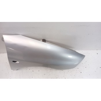 Recambio de aleta delantera derecha para seat ibiza iii (6l1) 1.9 tdi referencia OEM IAM 6L0821022C  