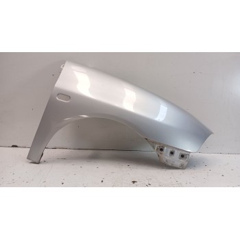 Recambio de aleta delantera derecha para seat ibiza iii (6l1) 1.9 tdi referencia OEM IAM 6L0821022C  