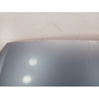 Recambio de capot para ford s-max (ca1) 2.0 tdci cat referencia OEM IAM   