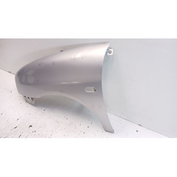 Recambio de aleta delantera izquierda para seat ibiza iii (6l1) 1.9 tdi referencia OEM IAM 6L0821021C  