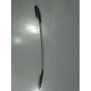 BARRAS PORTA EQUIPAJE X1 DERECHA