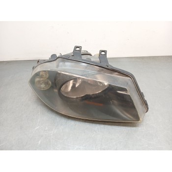 FARO DERECHO 6L1941022A 