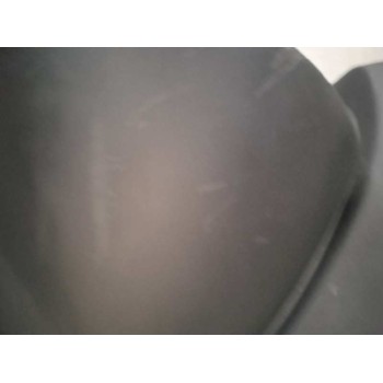 Recambio de kit airbag para nissan qashqai (j10) acenta referencia OEM IAM 98820BK50A CUPULA ROZADA SIN CINTURONES