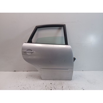 PUERTA TRASERA DERECHA 6L4833056T 