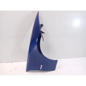 Recambio de aleta delantera derecha para bmw 3 touring (e91) 320 d referencia OEM IAM 41357135680  