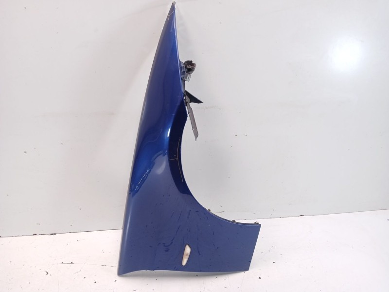 Recambio de aleta delantera derecha para bmw 3 touring (e91) 320 d referencia OEM IAM 41357135680  