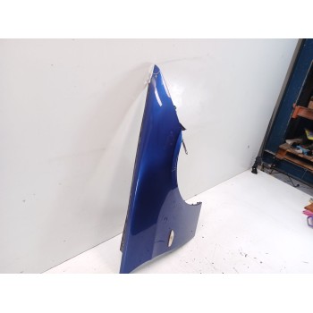 Recambio de aleta delantera derecha para bmw 3 touring (e91) 320 d referencia OEM IAM 41357135680  